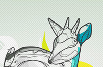 短信压力测试在线网页版