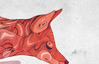 求问短信轰炸业务网