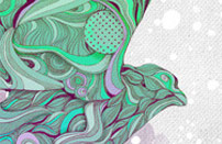 永久授权版的网页版呼叫在线轰炸电话