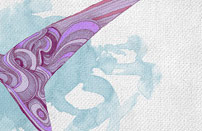 短信验证码轰炸平台免费